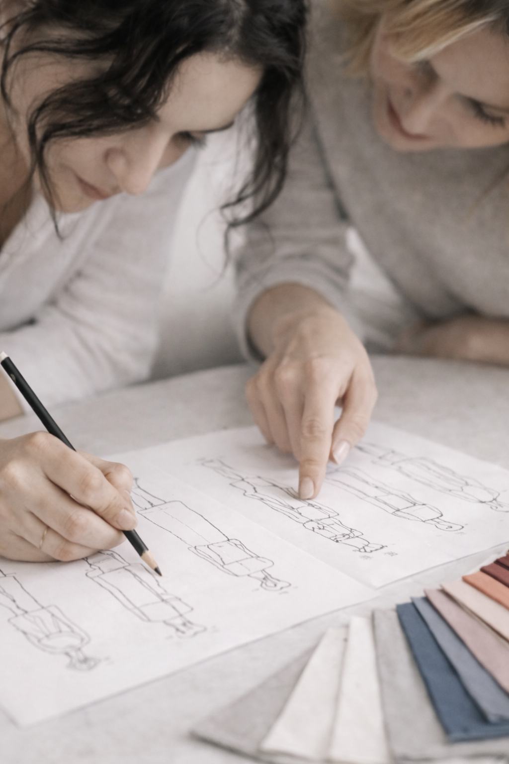 ChatGPT Image 2. 1. 2026 14_47_46